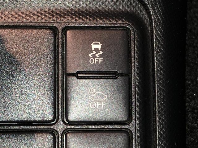 アクア クロスオーバー　ＥＣＯモード　Ｂカメラ　地デジ　イモビライザー　ナビＴＶ　エアコン　ＬＥＤ　ＥＳＣ　アルミホイール　キーフリー　ＤＶＤ再生可　パワーステアリング　パワーウィンドウ　メモリーナビ　ＡＢＳ　寒冷地仕様車（21枚目）