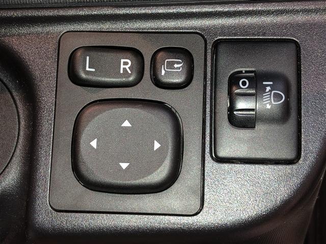 アクア クロスオーバー　ＥＣＯモード　Ｂカメラ　地デジ　イモビライザー　ナビＴＶ　エアコン　ＬＥＤ　ＥＳＣ　アルミホイール　キーフリー　ＤＶＤ再生可　パワーステアリング　パワーウィンドウ　メモリーナビ　ＡＢＳ　寒冷地仕様車（23枚目）