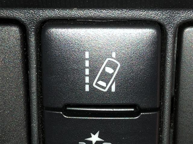 アクア クロスオーバー　ＥＣＯモード　Ｂカメラ　地デジ　イモビライザー　ナビＴＶ　エアコン　ＬＥＤ　ＥＳＣ　アルミホイール　キーフリー　ＤＶＤ再生可　パワーステアリング　パワーウィンドウ　メモリーナビ　ＡＢＳ　寒冷地仕様車（25枚目）