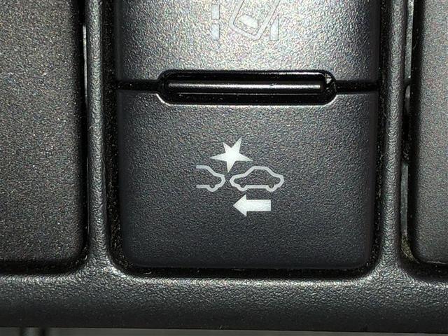 アクア クロスオーバー　ＥＣＯモード　Ｂカメラ　地デジ　イモビライザー　ナビＴＶ　エアコン　ＬＥＤ　ＥＳＣ　アルミホイール　キーフリー　ＤＶＤ再生可　パワーステアリング　パワーウィンドウ　メモリーナビ　ＡＢＳ　寒冷地仕様車（26枚目）