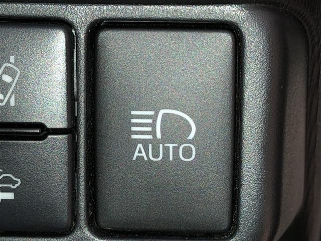 アクア クロスオーバー　ＥＣＯモード　Ｂカメラ　地デジ　イモビライザー　ナビＴＶ　エアコン　ＬＥＤ　ＥＳＣ　アルミホイール　キーフリー　ＤＶＤ再生可　パワーステアリング　パワーウィンドウ　メモリーナビ　ＡＢＳ　寒冷地仕様車（27枚目）