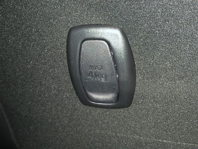 アクア クロスオーバー　ＥＣＯモード　Ｂカメラ　地デジ　イモビライザー　ナビＴＶ　エアコン　ＬＥＤ　ＥＳＣ　アルミホイール　キーフリー　ＤＶＤ再生可　パワーステアリング　パワーウィンドウ　メモリーナビ　ＡＢＳ　寒冷地仕様車（30枚目）