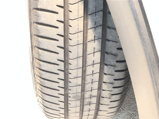 アクア クロスオーバー　ＥＣＯモード　Ｂカメラ　地デジ　イモビライザー　ナビＴＶ　エアコン　ＬＥＤ　ＥＳＣ　アルミホイール　キーフリー　ＤＶＤ再生可　パワーステアリング　パワーウィンドウ　メモリーナビ　ＡＢＳ　寒冷地仕様車（37枚目）