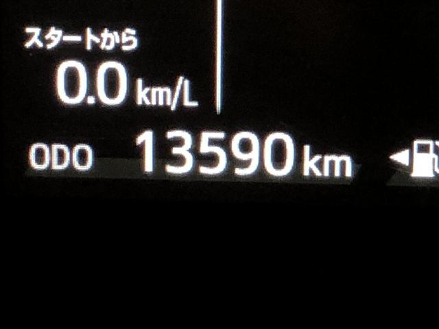 アクア クロスオーバー　ＥＣＯモード　Ｂカメラ　地デジ　イモビライザー　ナビＴＶ　エアコン　ＬＥＤ　ＥＳＣ　アルミホイール　キーフリー　ＤＶＤ再生可　パワーステアリング　パワーウィンドウ　メモリーナビ　ＡＢＳ　寒冷地仕様車（39枚目）