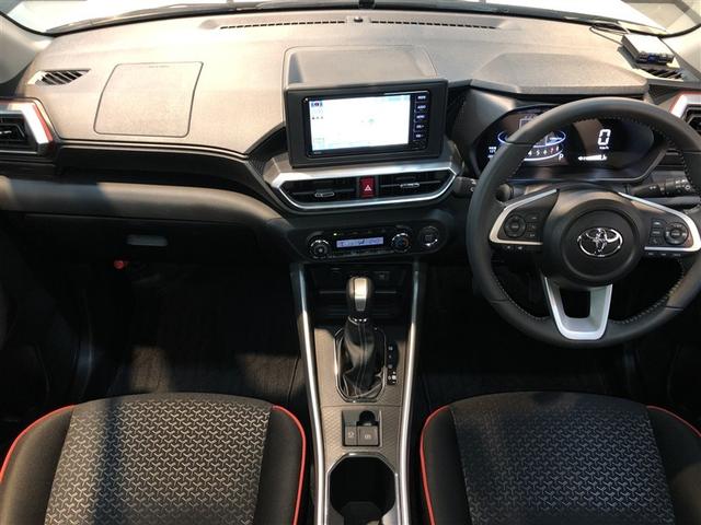 ライズ Ｚ　Ｂカメ　アイドリングＳＴＯＰ　イモビライザー　横滑り防止機能　ＬＥＤヘッドライト　寒冷地仕様　オートクルーズコントロール　アルミホイール　エアバッグ　スマートキ　４ＷＤ車　パワーウィンドウ　ＡＢＳ（2枚目）