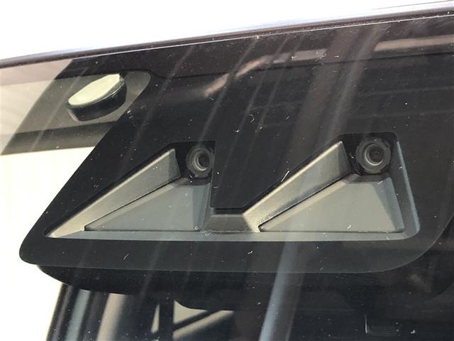 ライズ Ｚ　Ｂカメ　アイドリングＳＴＯＰ　イモビライザー　横滑り防止機能　ＬＥＤヘッドライト　寒冷地仕様　オートクルーズコントロール　アルミホイール　エアバッグ　スマートキ　４ＷＤ車　パワーウィンドウ　ＡＢＳ（5枚目）