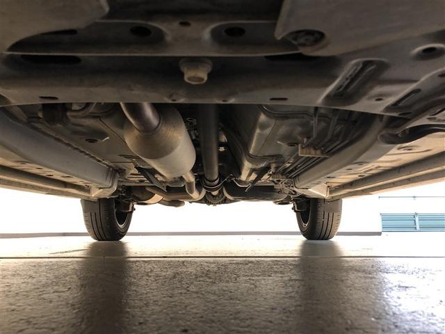 ライズ Ｚ　Ｂカメ　アイドリングＳＴＯＰ　イモビライザー　横滑り防止機能　ＬＥＤヘッドライト　寒冷地仕様　オートクルーズコントロール　アルミホイール　エアバッグ　スマートキ　４ＷＤ車　パワーウィンドウ　ＡＢＳ（9枚目）