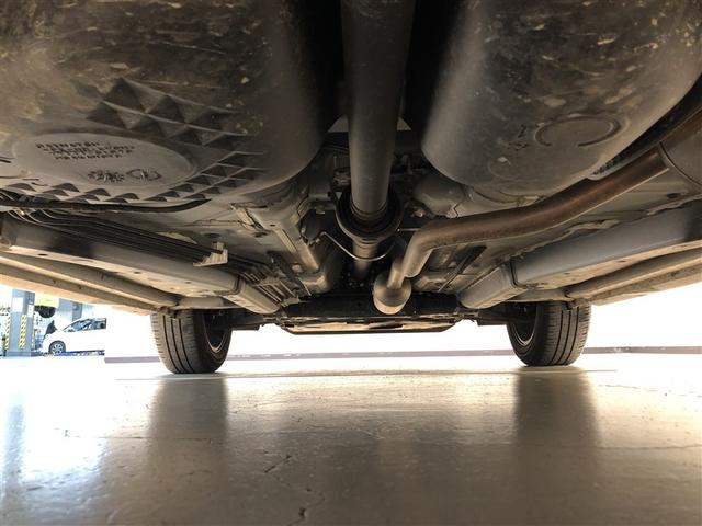 ライズ Ｚ　Ｂカメ　アイドリングＳＴＯＰ　イモビライザー　横滑り防止機能　ＬＥＤヘッドライト　寒冷地仕様　オートクルーズコントロール　アルミホイール　エアバッグ　スマートキ　４ＷＤ車　パワーウィンドウ　ＡＢＳ（10枚目）