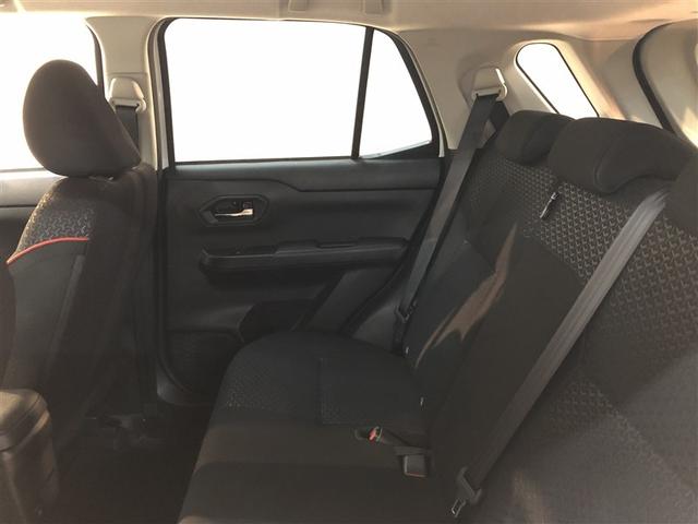 ライズ Ｚ　Ｂカメ　アイドリングＳＴＯＰ　イモビライザー　横滑り防止機能　ＬＥＤヘッドライト　寒冷地仕様　オートクルーズコントロール　アルミホイール　エアバッグ　スマートキ　４ＷＤ車　パワーウィンドウ　ＡＢＳ（12枚目）