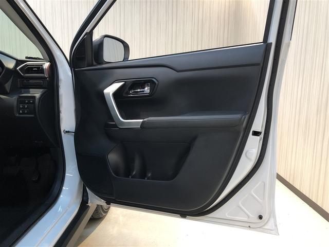 ライズ Ｚ　Ｂカメ　アイドリングＳＴＯＰ　イモビライザー　横滑り防止機能　ＬＥＤヘッドライト　寒冷地仕様　オートクルーズコントロール　アルミホイール　エアバッグ　スマートキ　４ＷＤ車　パワーウィンドウ　ＡＢＳ（13枚目）