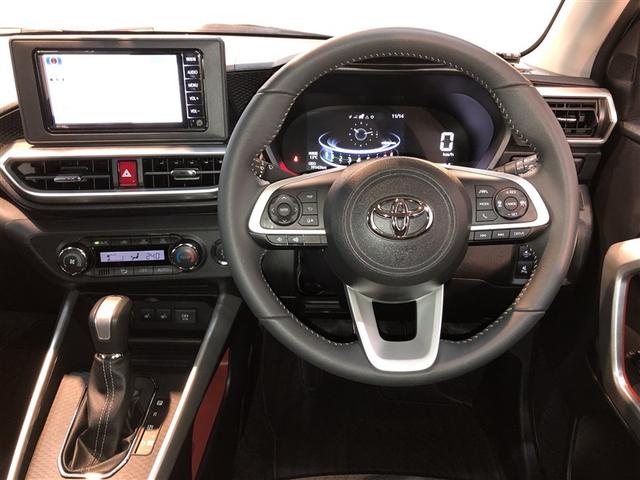 ライズ Ｚ　Ｂカメ　アイドリングＳＴＯＰ　イモビライザー　横滑り防止機能　ＬＥＤヘッドライト　寒冷地仕様　オートクルーズコントロール　アルミホイール　エアバッグ　スマートキ　４ＷＤ車　パワーウィンドウ　ＡＢＳ（15枚目）