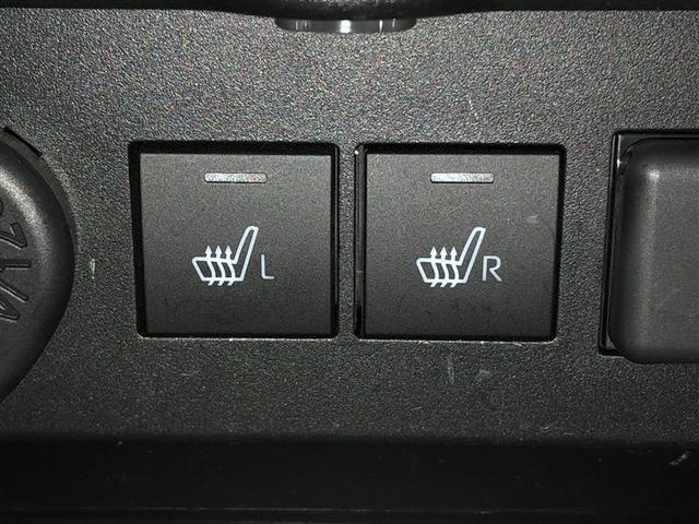 ライズ Ｚ　Ｂカメ　アイドリングＳＴＯＰ　イモビライザー　横滑り防止機能　ＬＥＤヘッドライト　寒冷地仕様　オートクルーズコントロール　アルミホイール　エアバッグ　スマートキ　４ＷＤ車　パワーウィンドウ　ＡＢＳ（25枚目）