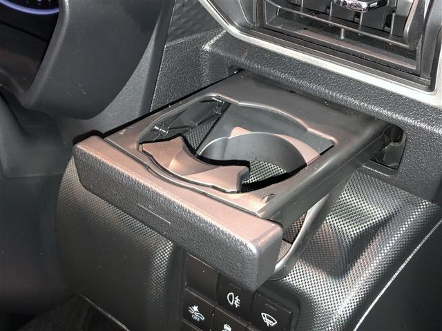 ライズ Ｚ　Ｂカメ　アイドリングＳＴＯＰ　イモビライザー　横滑り防止機能　ＬＥＤヘッドライト　寒冷地仕様　オートクルーズコントロール　アルミホイール　エアバッグ　スマートキ　４ＷＤ車　パワーウィンドウ　ＡＢＳ（30枚目）