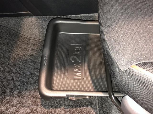 ライズ Ｚ　Ｂカメ　アイドリングＳＴＯＰ　イモビライザー　横滑り防止機能　ＬＥＤヘッドライト　寒冷地仕様　オートクルーズコントロール　アルミホイール　エアバッグ　スマートキ　４ＷＤ車　パワーウィンドウ　ＡＢＳ（31枚目）