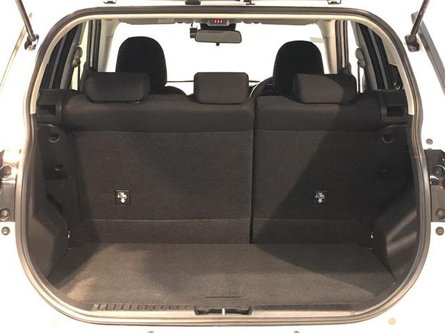 ライズ Ｚ　Ｂカメ　アイドリングＳＴＯＰ　イモビライザー　横滑り防止機能　ＬＥＤヘッドライト　寒冷地仕様　オートクルーズコントロール　アルミホイール　エアバッグ　スマートキ　４ＷＤ車　パワーウィンドウ　ＡＢＳ（34枚目）