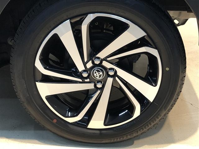 ライズ Ｚ　Ｂカメ　アイドリングＳＴＯＰ　イモビライザー　横滑り防止機能　ＬＥＤヘッドライト　寒冷地仕様　オートクルーズコントロール　アルミホイール　エアバッグ　スマートキ　４ＷＤ車　パワーウィンドウ　ＡＢＳ（36枚目）