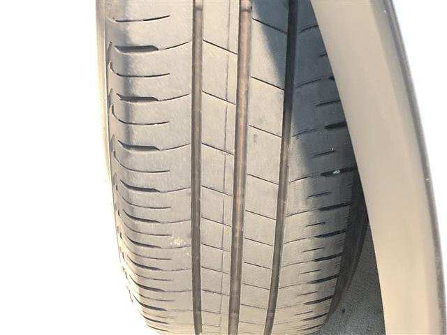 ライズ Ｚ　Ｂカメ　アイドリングＳＴＯＰ　イモビライザー　横滑り防止機能　ＬＥＤヘッドライト　寒冷地仕様　オートクルーズコントロール　アルミホイール　エアバッグ　スマートキ　４ＷＤ車　パワーウィンドウ　ＡＢＳ（37枚目）