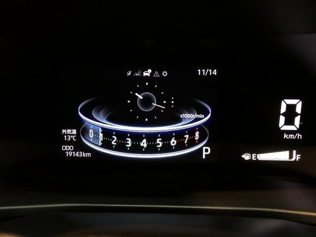 ライズ Ｚ　Ｂカメ　アイドリングＳＴＯＰ　イモビライザー　横滑り防止機能　ＬＥＤヘッドライト　寒冷地仕様　オートクルーズコントロール　アルミホイール　エアバッグ　スマートキ　４ＷＤ車　パワーウィンドウ　ＡＢＳ（38枚目）