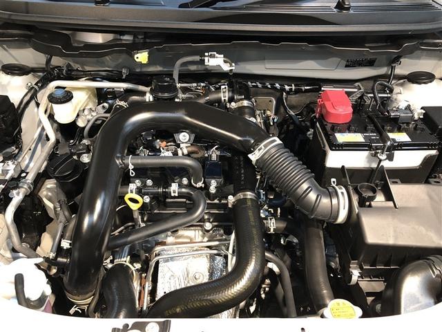 ライズ Ｚ　Ｂカメ　アイドリングＳＴＯＰ　イモビライザー　横滑り防止機能　ＬＥＤヘッドライト　寒冷地仕様　オートクルーズコントロール　アルミホイール　エアバッグ　スマートキ　４ＷＤ車　パワーウィンドウ　ＡＢＳ（40枚目）