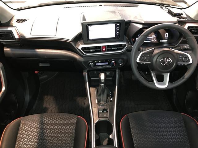 ライズ Ｚ　Ｂカメ　アイドリングＳＴＯＰ　イモビライザー　横滑り防止機能　ＬＥＤヘッドライト　寒冷地仕様　オートクルーズコントロール　アルミホイール　エアバッグ　スマートキ　４ＷＤ車　パワーウィンドウ　ＡＢＳ（2枚目）