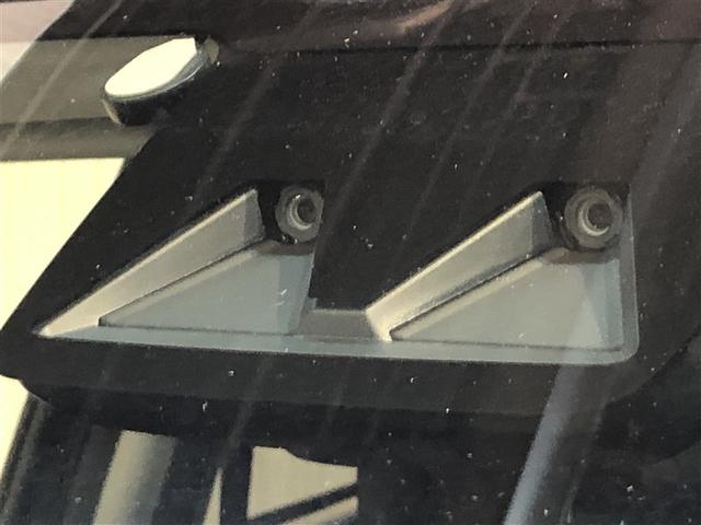 ライズ Ｚ　Ｂカメ　アイドリングＳＴＯＰ　イモビライザー　横滑り防止機能　ＬＥＤヘッドライト　寒冷地仕様　オートクルーズコントロール　アルミホイール　エアバッグ　スマートキ　４ＷＤ車　パワーウィンドウ　ＡＢＳ（4枚目）