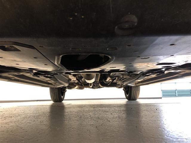 ライズ Ｚ　Ｂカメ　アイドリングＳＴＯＰ　イモビライザー　横滑り防止機能　ＬＥＤヘッドライト　寒冷地仕様　オートクルーズコントロール　アルミホイール　エアバッグ　スマートキ　４ＷＤ車　パワーウィンドウ　ＡＢＳ（9枚目）