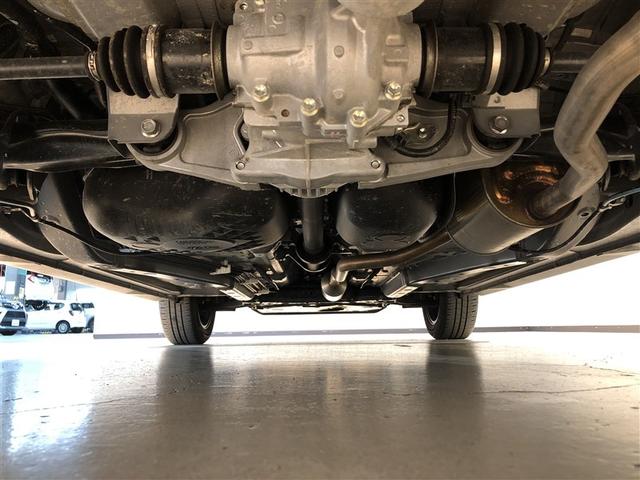 ライズ Ｚ　Ｂカメ　アイドリングＳＴＯＰ　イモビライザー　横滑り防止機能　ＬＥＤヘッドライト　寒冷地仕様　オートクルーズコントロール　アルミホイール　エアバッグ　スマートキ　４ＷＤ車　パワーウィンドウ　ＡＢＳ（10枚目）