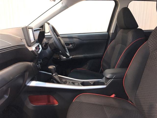 ライズ Ｚ　Ｂカメ　アイドリングＳＴＯＰ　イモビライザー　横滑り防止機能　ＬＥＤヘッドライト　寒冷地仕様　オートクルーズコントロール　アルミホイール　エアバッグ　スマートキ　４ＷＤ車　パワーウィンドウ　ＡＢＳ（11枚目）