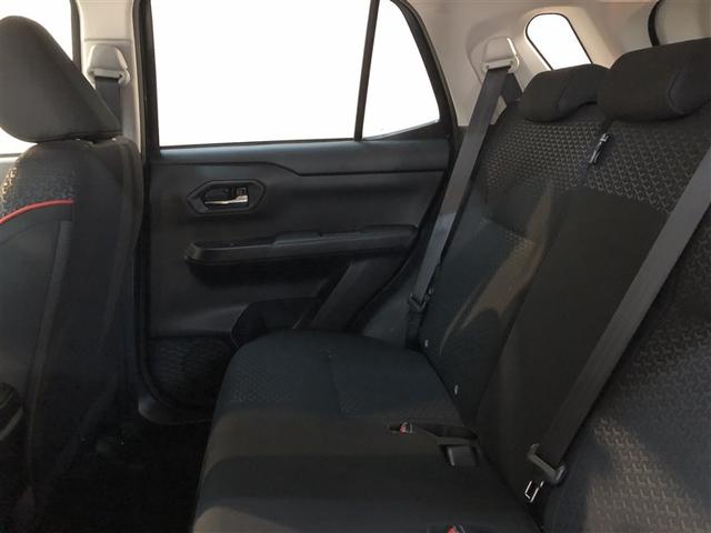 ライズ Ｚ　Ｂカメ　アイドリングＳＴＯＰ　イモビライザー　横滑り防止機能　ＬＥＤヘッドライト　寒冷地仕様　オートクルーズコントロール　アルミホイール　エアバッグ　スマートキ　４ＷＤ車　パワーウィンドウ　ＡＢＳ（12枚目）