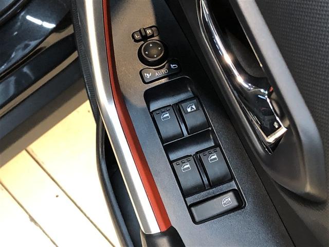 ライズ Ｚ　Ｂカメ　アイドリングＳＴＯＰ　イモビライザー　横滑り防止機能　ＬＥＤヘッドライト　寒冷地仕様　オートクルーズコントロール　アルミホイール　エアバッグ　スマートキ　４ＷＤ車　パワーウィンドウ　ＡＢＳ（14枚目）