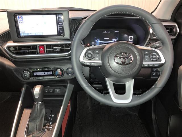 ライズ Ｚ　Ｂカメ　アイドリングＳＴＯＰ　イモビライザー　横滑り防止機能　ＬＥＤヘッドライト　寒冷地仕様　オートクルーズコントロール　アルミホイール　エアバッグ　スマートキ　４ＷＤ車　パワーウィンドウ　ＡＢＳ（15枚目）