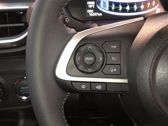 ライズ Ｚ　Ｂカメ　アイドリングＳＴＯＰ　イモビライザー　横滑り防止機能　ＬＥＤヘッドライト　寒冷地仕様　オートクルーズコントロール　アルミホイール　エアバッグ　スマートキ　４ＷＤ車　パワーウィンドウ　ＡＢＳ（16枚目）