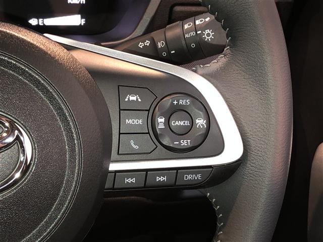 ライズ Ｚ　Ｂカメ　アイドリングＳＴＯＰ　イモビライザー　横滑り防止機能　ＬＥＤヘッドライト　寒冷地仕様　オートクルーズコントロール　アルミホイール　エアバッグ　スマートキ　４ＷＤ車　パワーウィンドウ　ＡＢＳ（17枚目）