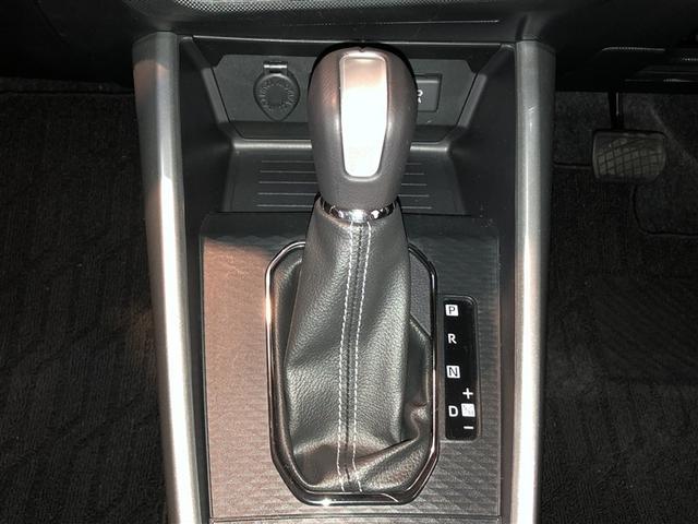 ライズ Ｚ　Ｂカメ　アイドリングＳＴＯＰ　イモビライザー　横滑り防止機能　ＬＥＤヘッドライト　寒冷地仕様　オートクルーズコントロール　アルミホイール　エアバッグ　スマートキ　４ＷＤ車　パワーウィンドウ　ＡＢＳ（19枚目）