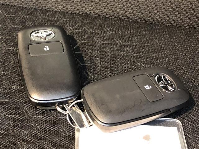 ライズ Ｚ　Ｂカメ　アイドリングＳＴＯＰ　イモビライザー　横滑り防止機能　ＬＥＤヘッドライト　寒冷地仕様　オートクルーズコントロール　アルミホイール　エアバッグ　スマートキ　４ＷＤ車　パワーウィンドウ　ＡＢＳ（21枚目）