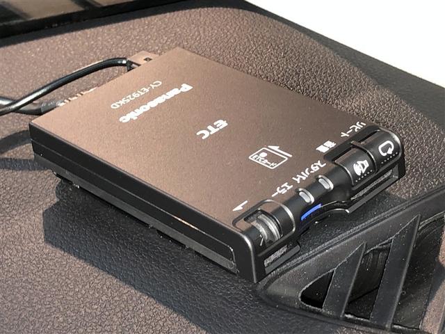 ライズ Ｚ　Ｂカメ　アイドリングＳＴＯＰ　イモビライザー　横滑り防止機能　ＬＥＤヘッドライト　寒冷地仕様　オートクルーズコントロール　アルミホイール　エアバッグ　スマートキ　４ＷＤ車　パワーウィンドウ　ＡＢＳ（22枚目）