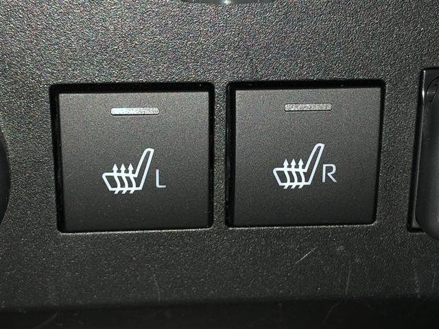 ライズ Ｚ　Ｂカメ　アイドリングＳＴＯＰ　イモビライザー　横滑り防止機能　ＬＥＤヘッドライト　寒冷地仕様　オートクルーズコントロール　アルミホイール　エアバッグ　スマートキ　４ＷＤ車　パワーウィンドウ　ＡＢＳ（26枚目）