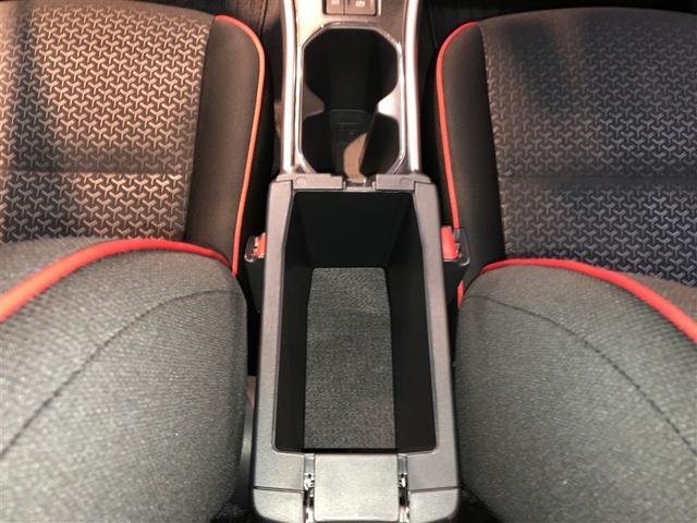 ライズ Ｚ　Ｂカメ　アイドリングＳＴＯＰ　イモビライザー　横滑り防止機能　ＬＥＤヘッドライト　寒冷地仕様　オートクルーズコントロール　アルミホイール　エアバッグ　スマートキ　４ＷＤ車　パワーウィンドウ　ＡＢＳ（33枚目）