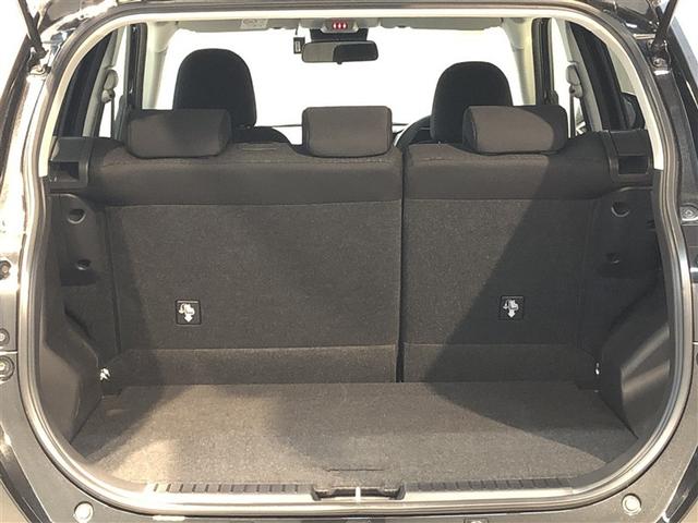 ライズ Ｚ　Ｂカメ　アイドリングＳＴＯＰ　イモビライザー　横滑り防止機能　ＬＥＤヘッドライト　寒冷地仕様　オートクルーズコントロール　アルミホイール　エアバッグ　スマートキ　４ＷＤ車　パワーウィンドウ　ＡＢＳ（34枚目）