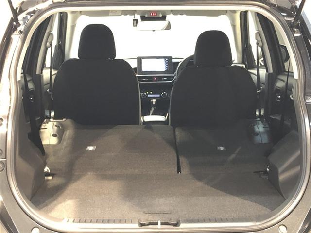 ライズ Ｚ　Ｂカメ　アイドリングＳＴＯＰ　イモビライザー　横滑り防止機能　ＬＥＤヘッドライト　寒冷地仕様　オートクルーズコントロール　アルミホイール　エアバッグ　スマートキ　４ＷＤ車　パワーウィンドウ　ＡＢＳ（35枚目）