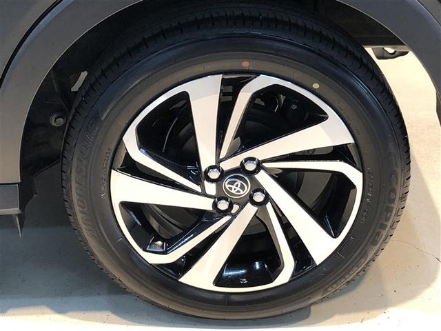 ライズ Ｚ　Ｂカメ　アイドリングＳＴＯＰ　イモビライザー　横滑り防止機能　ＬＥＤヘッドライト　寒冷地仕様　オートクルーズコントロール　アルミホイール　エアバッグ　スマートキ　４ＷＤ車　パワーウィンドウ　ＡＢＳ（36枚目）