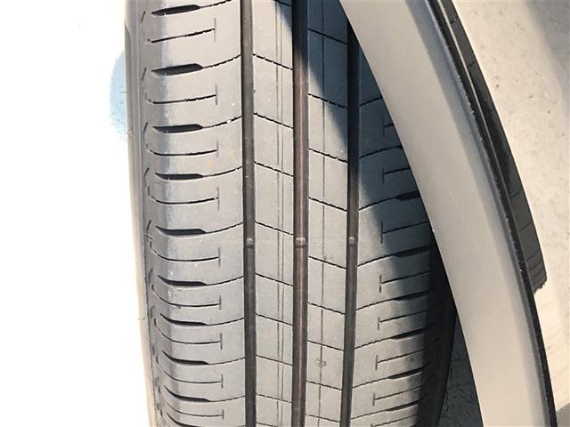 ライズ Ｚ　Ｂカメ　アイドリングＳＴＯＰ　イモビライザー　横滑り防止機能　ＬＥＤヘッドライト　寒冷地仕様　オートクルーズコントロール　アルミホイール　エアバッグ　スマートキ　４ＷＤ車　パワーウィンドウ　ＡＢＳ（37枚目）