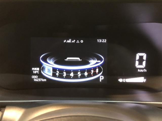 ライズ Ｚ　Ｂカメ　アイドリングＳＴＯＰ　イモビライザー　横滑り防止機能　ＬＥＤヘッドライト　寒冷地仕様　オートクルーズコントロール　アルミホイール　エアバッグ　スマートキ　４ＷＤ車　パワーウィンドウ　ＡＢＳ（38枚目）