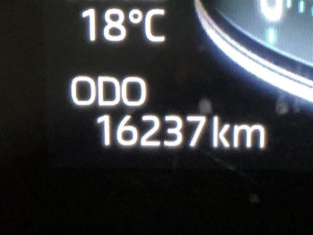 ライズ Ｚ　Ｂカメ　アイドリングＳＴＯＰ　イモビライザー　横滑り防止機能　ＬＥＤヘッドライト　寒冷地仕様　オートクルーズコントロール　アルミホイール　エアバッグ　スマートキ　４ＷＤ車　パワーウィンドウ　ＡＢＳ（39枚目）