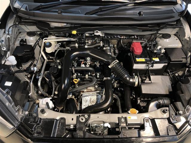 ライズ Ｚ　Ｂカメ　アイドリングＳＴＯＰ　イモビライザー　横滑り防止機能　ＬＥＤヘッドライト　寒冷地仕様　オートクルーズコントロール　アルミホイール　エアバッグ　スマートキ　４ＷＤ車　パワーウィンドウ　ＡＢＳ（40枚目）