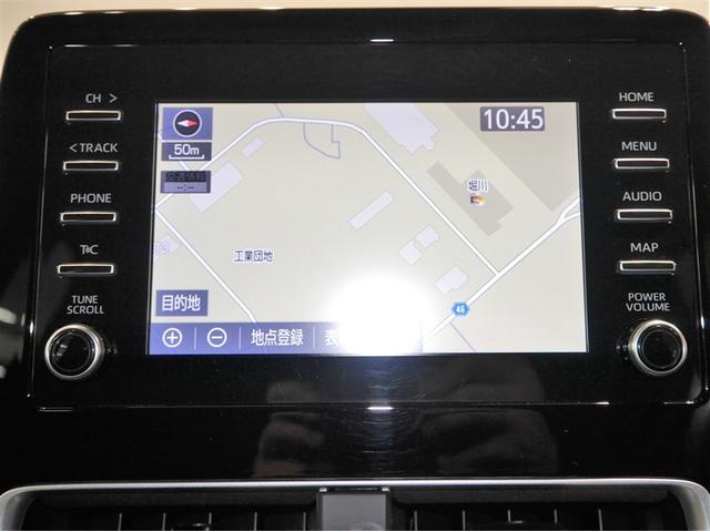 アクア Ｘ　ＡＣ１００Ｖ電源　オートエアコン　ＬＥＤヘッド　クルーズコントロール　ナビ　バックカメラ　ＥＴＣ　サイドエアバッグ　スマートキー　４ＷＤ　盗難防止システム　エアバッグ　メモリーナビ　ＥＳＣ　ＡＢＳ（12枚目）