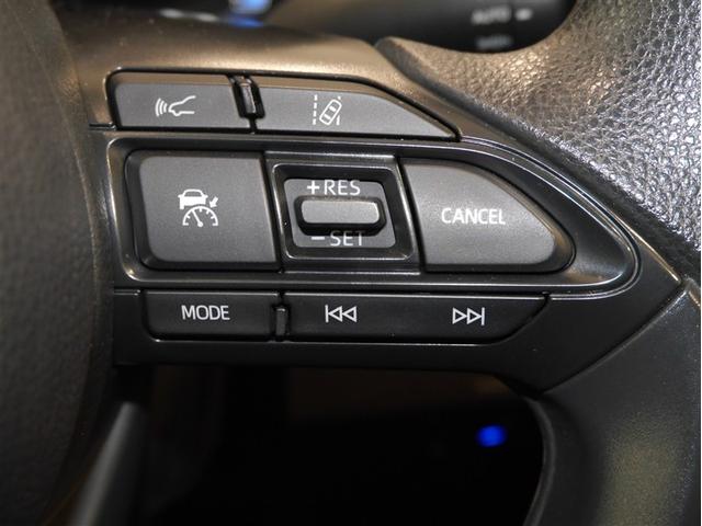 アクア Ｘ　ＡＣ１００Ｖ電源　オートエアコン　ＬＥＤヘッド　クルーズコントロール　ナビ　バックカメラ　ＥＴＣ　サイドエアバッグ　スマートキー　４ＷＤ　盗難防止システム　エアバッグ　メモリーナビ　ＥＳＣ　ＡＢＳ（16枚目）