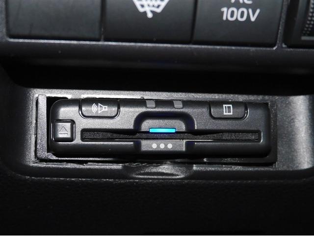 アクア Ｘ　ＡＣ１００Ｖ電源　オートエアコン　ＬＥＤヘッド　クルーズコントロール　ナビ　バックカメラ　ＥＴＣ　サイドエアバッグ　スマートキー　４ＷＤ　盗難防止システム　エアバッグ　メモリーナビ　ＥＳＣ　ＡＢＳ（26枚目）