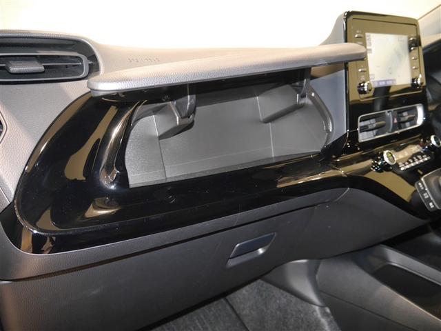 アクア Ｘ　ＡＣ１００Ｖ電源　オートエアコン　ＬＥＤヘッド　クルーズコントロール　ナビ　バックカメラ　ＥＴＣ　サイドエアバッグ　スマートキー　４ＷＤ　盗難防止システム　エアバッグ　メモリーナビ　ＥＳＣ　ＡＢＳ（28枚目）