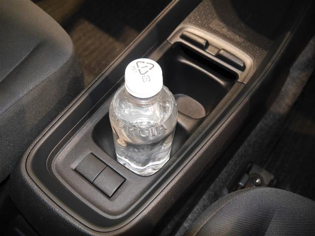 アクア Ｘ　ＡＣ１００Ｖ電源　オートエアコン　ＬＥＤヘッド　クルーズコントロール　ナビ　バックカメラ　ＥＴＣ　サイドエアバッグ　スマートキー　４ＷＤ　盗難防止システム　エアバッグ　メモリーナビ　ＥＳＣ　ＡＢＳ（30枚目）